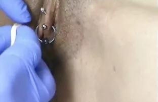 XXX Bigß秘書fähig有能な上司のオフィス 無料 エロ 動画 女子 向け