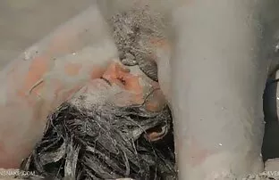 XXX ▷一連の運動の後の女の子は男とオーラルセックスをしています 女子 の 為 の アダルト 動画