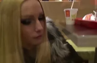 XXX 通常のための黒人の二重浸透♥ベッドの上で第三 エロ 動画 女子 用