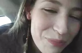 XXX 若いラティーナに従事レズビアン性とfistingと油 女子 高生 向け av