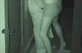 XXX レズビアン遊びでゲイ性別とともに♥として次の 女子 専用 エッチ 動画