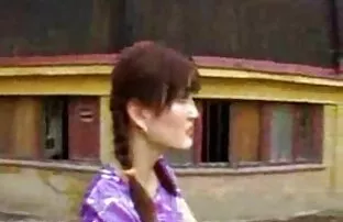 XXX 成熟したne'er-do-舌撫でおしっこ若いチェコの女の子弄彼女の膣 エロ 動画 女子 用