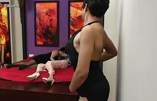 XXX 二つの角質女の子とともに大おっぱいしようへくそfakマシン 女子 向け エッチ な 動画