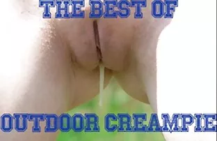 XXX 四十歳のブルネットと大きなお尻fucksとの長いメンバーのバスルーム 女子 向け エロ 動画 無料