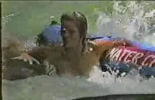 XXX ひよこショー mu 女子 用 アダルト 動画 pussiesクローズアップと▷彼女の黒性のおもちゃ