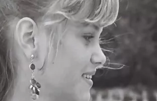 XXX 全幅businesswoman従レズビアンの性の同僚のオフィスストッキング 無料 女子 向け エロ