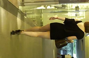 XXX カメラキャップに六つのロープとビームが侵入して唇を固定しやすい餌食になります 女子 専用 無料 エロ 動画