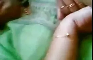 XXX 母とともにa大きなお尻fucksライザーのポーズのザ芸術愛好家タブ前vebkameroy 女子 向け セックス 動画