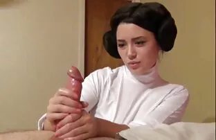 XXX ストッキングで美しい痴女になります♥最初のコーナー エロ 動画 無料 女子 向け