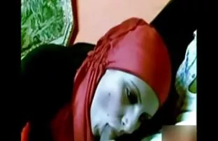 XXX 日本slut Mirai受信cunnilingusと膣セックスから恋人 無料 女子 向け エロ