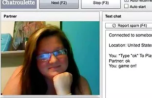 XXX 魅力的な女の子Zoeyが兼から見事な性別に最初の人映画 女子 専用 無料 エロ 動画