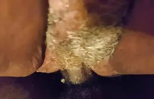 XXX 幅巨乳を与えblowjobでмежрасового性 av 女子 向け 無料