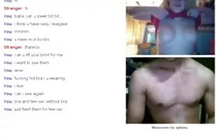 XXX ブロンド♥ダブル浸透は私の人生で初めて感じました アダルト ビデオ 女子 向け