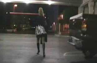 XXX 性別ロシア老婆と大きな自然のおっぱいや若い男にアマチュアカメラ 女子 向け h 動画