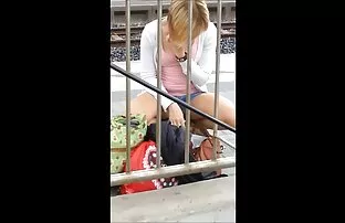 XXX スーパー温泉サマンサ聖-運指運指彼女の滑り 女子 専用 無料 エロ 動画