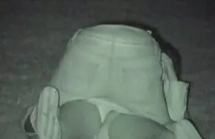 XXX チョコレート美乗りんコック近くのプール 女子 向け アダルト 無料 動画