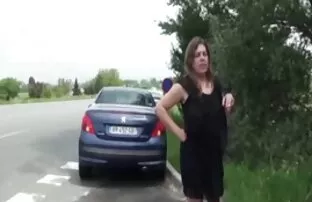 XXX 一週間前の女の子は、彼女の無実を失い、今日はカメラでマッサージ師と一緒に♥ 女子 用 アダルト 動画