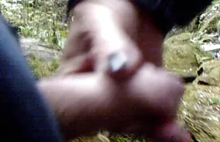 XXX 酔っslut吸コックとlicks肛門によって彼女の彼氏 av 動画 女子 向け