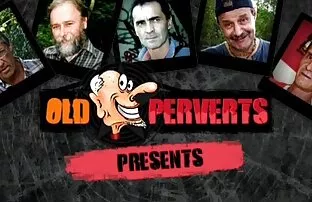 XXX 大きなお尻を持つ母munterは恋人のペニスに乗り、自慰行為をするために自分自身を喚起する 女子 向け h 動画