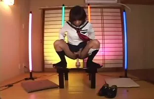 XXX 若いモデルは写真家の喉blowjob前に性別にスタジオ 女子 専用 エッチ 動画