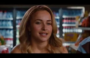 XXX 巨乳の上司は、オフィスでblowjob従業員を作り、性交する準備をします エロ い 動画 女子 向け