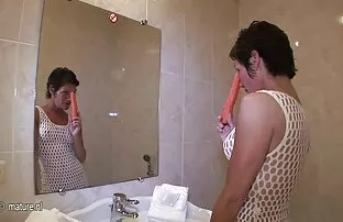 XXX ▷部屋の中で完璧なperfektと迷惑な女の子är 無料 女子 向け エロ