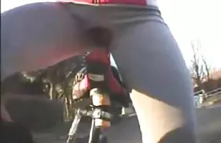 XXX ロシアのお母さんと毛cuntお得な女性柄の浴室 女子 専用 アダルト 動画