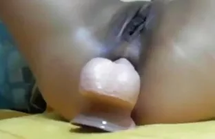 XXX アルメニア引きで点成熟した主婦にストッキング 女子 向け アダルト ビデオ