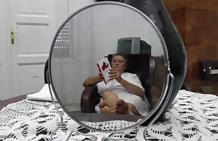 XXX ドイツの肛門にホーム記録性にWebカメラ 女子 用 アダルト 動画