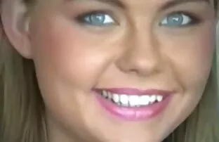 XXX ▲非現実的な巨乳で大きな男根を攻撃することが幸せです 女子 向け エッチ 動画