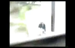 XXX ピックアップアーティストは、秋に路上で公共の場所で性交するロシアの女の子を確信させました 女子 の ため の 無料 エロ 動画