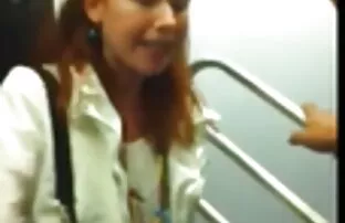 XXX ハードコア性肛門поревомとダブルの浸透のための汚れ愚痴 エロ 動画 女子 向け