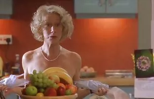 XXX 平手打ちタイト♥dana dearmondによってAn Italian友人 女子 の ため の エロ 動画