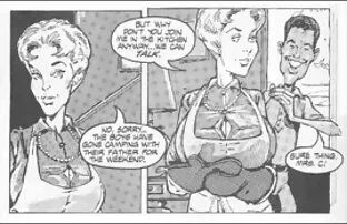 XXX 男masturb 女子 向け 無料 エロ masturbatesとともにオンオンカムを通して穴にスーツ製のナイロン