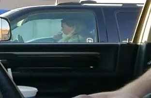 XXX ▷巨大なおっぱいを持つ熟女は彼女のshchelochkaを吹く av 女子 向け 無料