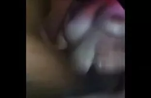 XXX アジアとともにa包帯オン彼女の顔を示す大きなおっぱい公にオンザ通り 無料 女子 向け エロ 動画