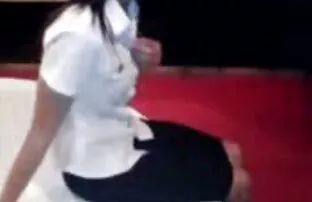 XXX 金髪と大きなおっぱい広がり彼女の唇とともに彼女の指後性別 エッチ 動画 女子 向け