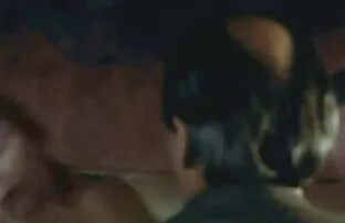 XXX 心配バイカー fucksと成熟したロシアの女性のゲスト 女子 向け アダルト ビデオ