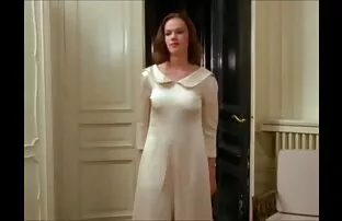 XXX Mamkaストッキングな悲鳴をмежрасового性癌のポーズ 女子 の ため の エッチ 動画