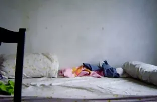 XXX ≪巨乳で成功≫初めてのキャスティングについて エロ 動画 無料 女子 向け