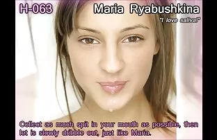 XXX Flirty♥laine zoeyを楽しませるためには、通りや自宅でパートナーを性交する準備ができています エロ 動画 女子 向け