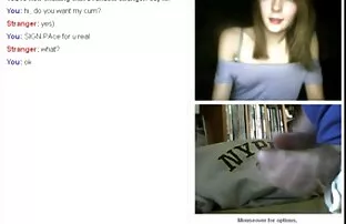 XXX └ミュリエルとの交尾シーン、老後、そして黒人との交尾シーン 女子 向け エッチ な 動画