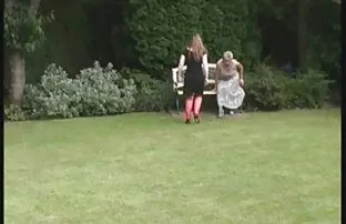 XXX 男fucks女性の道路がんと映画のクローズアップ 無料 女子 向け エロ 動画