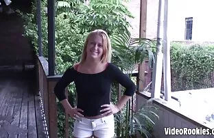 XXX 若幅吸parの尾の前に性threesomeにWebカメラ 女子 向け セックス 動画