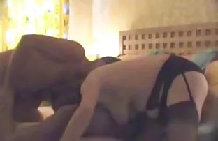 XXX エネルギтелочка経験をしていくようにな彼女と男 女子 向け 無料 エロ