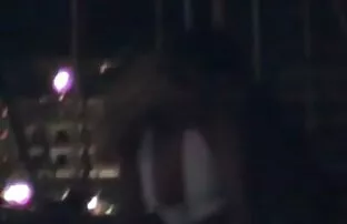 XXX 若い♥ストッキング♥アナルフィスティングと空のボトルにwebカメラ 女子 向け セックス 動画