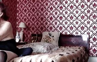 XXX ブルネットにストッキング吹く部下の前に肛門性のオフィス 女子 専用 エロ 動画