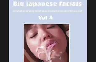 XXX 男は肛門のセックスの後に彼の口の情熱を兼Steigライザーを満たしました 女子 が 見る av 無料