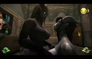 XXX 人形のお尻は、テラスのソファの上の友人の大きな男根に飛び乗ります 無料 女子 向け エロ