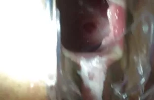 XXX ドイツの女性は、キャップの男と膣セックスをしています 女子 が 見る av 無料